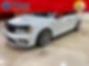 3VW4T7AJ0GM205718-2016-volkswagen-jetta-1