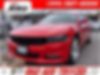 2C3CDXHG3JH331667-2018-dodge-charger-0
