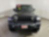 1C4HJXDN1LW172909-2020-jeep-wrangler-unlimited-2