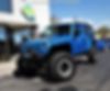 1C4BJWFG1GL257626-2016-jeep-wrangler-unlimited-1
