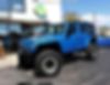 1C4BJWFG1GL257626-2016-jeep-wrangler-unlimited-2