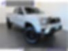 5TFTX4GN0CX009097-2012-toyota-tacoma-0