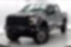 1FTEW1EP0GFB72648-2016-ford-f-150-0