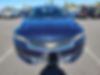 2G1105S32K9153909-2019-chevrolet-impala-1