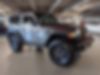 1C4HJXCG1KW550356-2019-jeep-wrangler-1