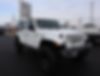 1C4HJXEN4KW600212-2019-jeep-wrangler-unlimited-0