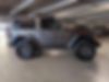 1C4HJXCG1KW550356-2019-jeep-wrangler-2