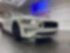 1FA6P8TH0K5190920-2019-ford-mustang-0