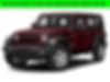 1C4HJXDG1NW164166-2022-jeep-wrangler-unlimited-0