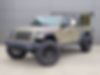 1C6JJTBG8LL210000-2020-jeep-gladiator-0