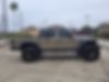 1C6JJTBG8LL210000-2020-jeep-gladiator-1