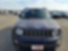 ZACCJABT0GPC46817-2016-jeep-renegade-1