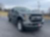 1FT7W2B65KED49476-2019-ford-f-250-2