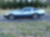 1G1YY078XF5101350-1985-chevrolet-corvette-0