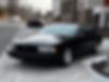 1G1BL52P8TR133816-1996-chevrolet-impala-2