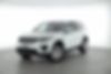 SALCP2FX0KH794519-2019-land-rover-discovery-sport-0
