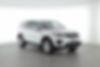 SALCP2FX0KH794519-2019-land-rover-discovery-sport-2