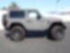 1C4HJXCN4MW715382-2021-jeep-wrangler-2