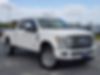1FT8W3BT4JEC75045-2018-ford-f-350-1