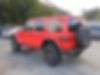 1C4JJXSJ1MW712150-2021-jeep-unlimited-rubicon-392-2