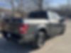 1FTEW1EP9KFC59568-2019-ford-f-150-2