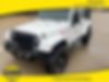 1C4BJWEG0CL227934-2012-jeep-wrangler-0