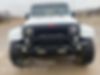 1C4BJWEG0CL227934-2012-jeep-wrangler-2