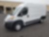 3C6TRVCG2KE520422-2019-ram-promaster-cargo-van-0