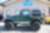 1J4FY19S7XP410139-1999-jeep-wrangler-0