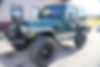1J4FY19S7XP410139-1999-jeep-wrangler-1