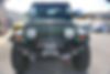 1J4FY19S7XP410139-1999-jeep-wrangler-2