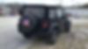 1C4BJWFG1FL649973-2015-jeep-wrangler-2