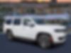 1C4SJVDT6NS142212-2022-jeep-wagoneer-0