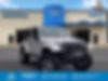 1C4BJWEG5DL531469-2013-jeep-wrangler-unlimited-0