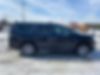 1C4SJVFJ1NS107718-2022-jeep-grand-wagoneer-1