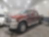 1FTSW21P15EA03191-2005-ford-f-250-0