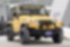 1J4FA39S14P789859-2004-jeep-wrangler-0