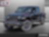 1C6JJTBG2NL101650-2022-jeep-gladiator-0