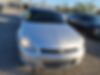 2G1WF5E38D1116817-2013-chevrolet-impala-1