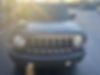 1C4NJPFA7GD794333-2016-jeep-patriot-2