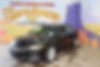 2G1105S38H9111074-2017-chevrolet-impala-1