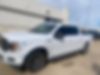 1FTEW1CPXJKD02386-2018-ford-f-150-0