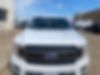 1FTEW1CPXJKD02386-2018-ford-f-150-1