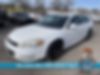 2G1WD5E32F1162880-2015-chevrolet-impala-0