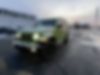 1C4HJXEG5KW513548-2019-jeep-wrangler-unlimited