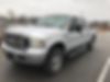 1FTSW21P86EA87981-2006-ford-f-250