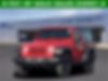 1C4AJWAG9EL145754-2014-jeep-wrangler-0