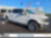 1FTEW1EP4JFA71135-2018-ford-f-150-0