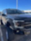 1FTEW1E55JKF70404-2018-ford-f-150-1