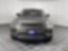 SALVR2RX5JH322880-2018-land-rover-range-rover-evoque-1